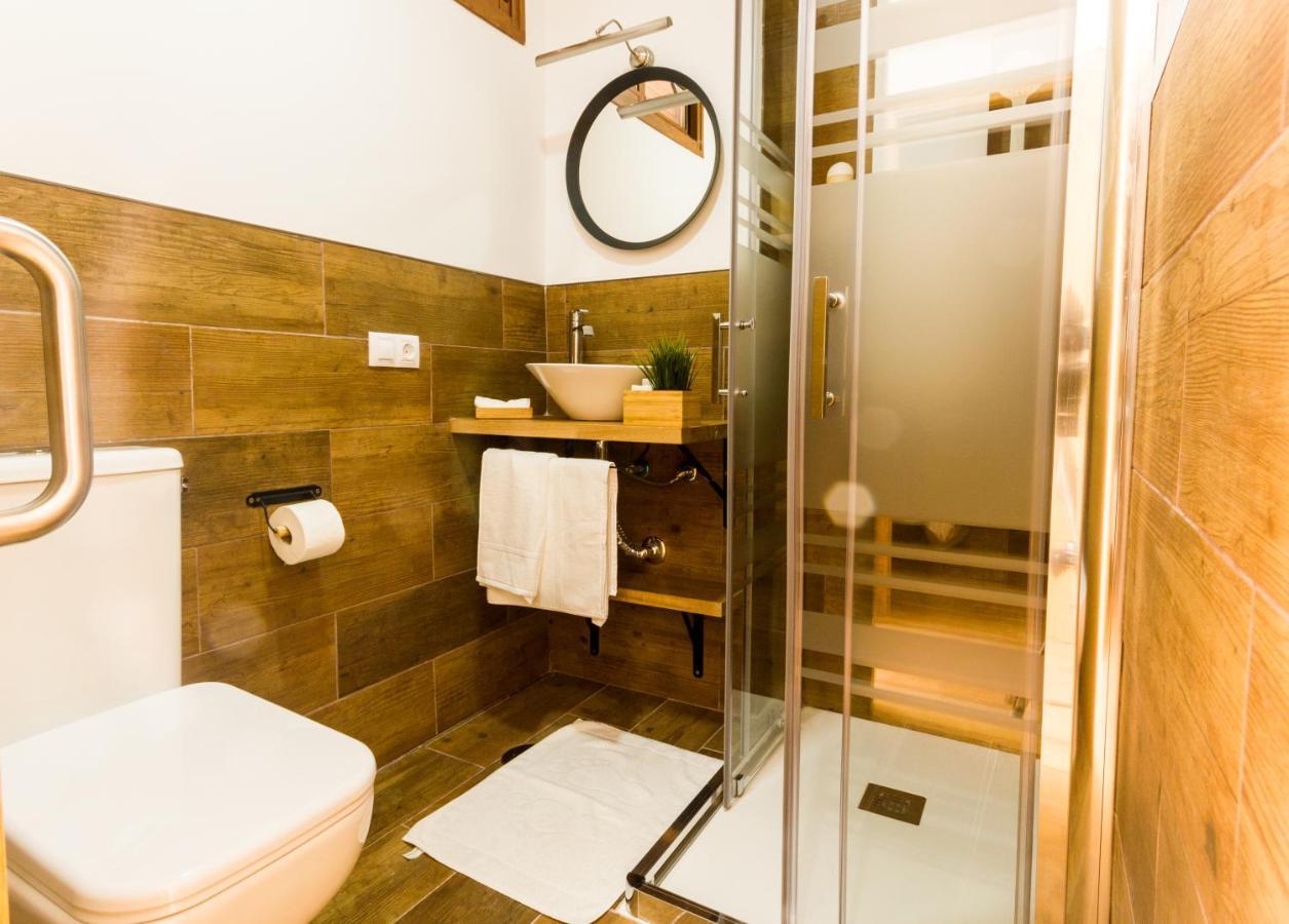 Beach Friendly Apartment 플라야 델 잉글스 외부 사진