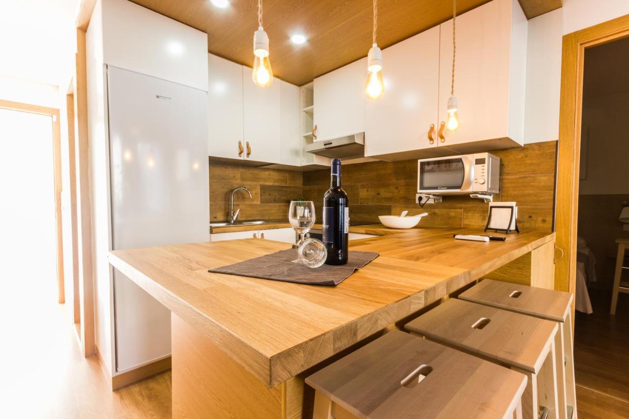 Beach Friendly Apartment 플라야 델 잉글스 외부 사진